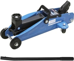 Güde GRH 2/330, 2t