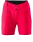 Gonso Igna Fahrradhose kurz diva pink (Damen) Vorschaubild