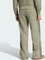 adidas Firebird Trainingshose lang silver pebble/branch (Damen) Vorschaubild