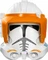 LEGO Star Wars Buildable Figures - Clone Commander Cody Vorschaubild