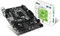 MSI H110M Eco (Intel 1151) Vorschaubild
