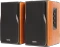 Edifier R1380DB braun, Paar Vorschaubild