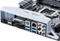 ASUS Prime Z270-A (Intel 1151) Vorschaubild