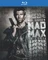 Mad Max Box (Filme 1-3) (Blu-ray) Vorschaubild