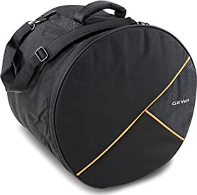 Gewa Tomtom Gigbag Premium 14x14"