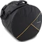 Gewa Tomtom Gigbag Premium Vorschaubild