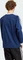 adidas Adicolor Classics 3-Streifen Sweatshirt night indigo (Herren) Vorschaubild