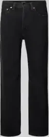 Levi's 565 Loose Straight Jeans forget me nots (Herren)