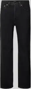 Levi's 565 Loose Straight Jeans (Herren)
