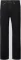 Levi's 565 Loose Straight Jeans (Herren) Vorschaubild