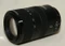 Sony 70-300mm 4.5-5.6 G Vorschaubild