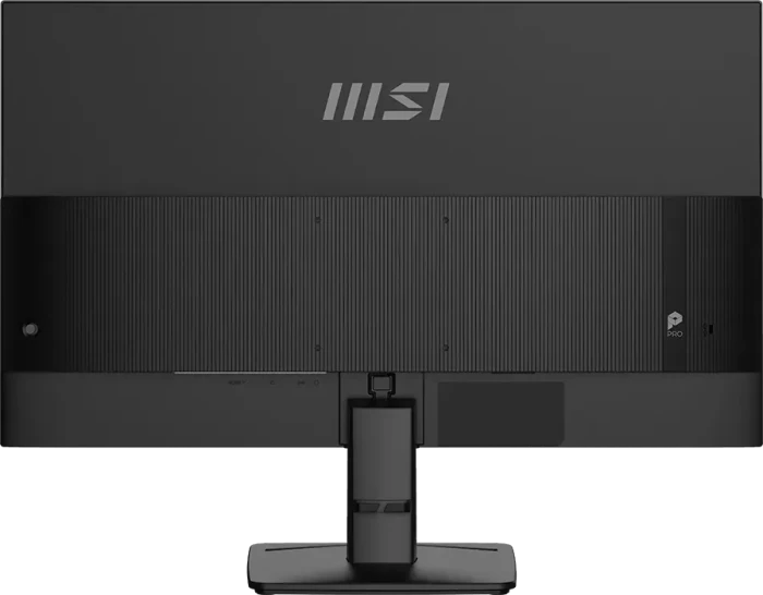 MSI PRO MP275 E14L, 27"