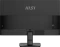 MSI PRO MP275 E14L, 27" Vorschaubild