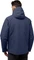 Jack Wolfskin Wisper Insulated Funktionsjacke midnight sky (Herren) Vorschaubild