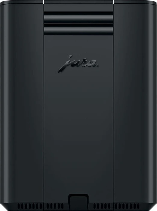 Jura C3 (EA) piano inox