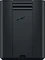 Jura C3 (EA) piano inox Vorschaubild