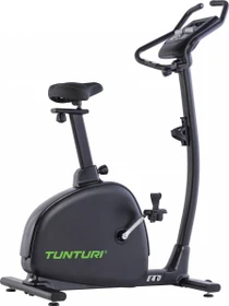 Tunturi Signature E40 Heimtrainer