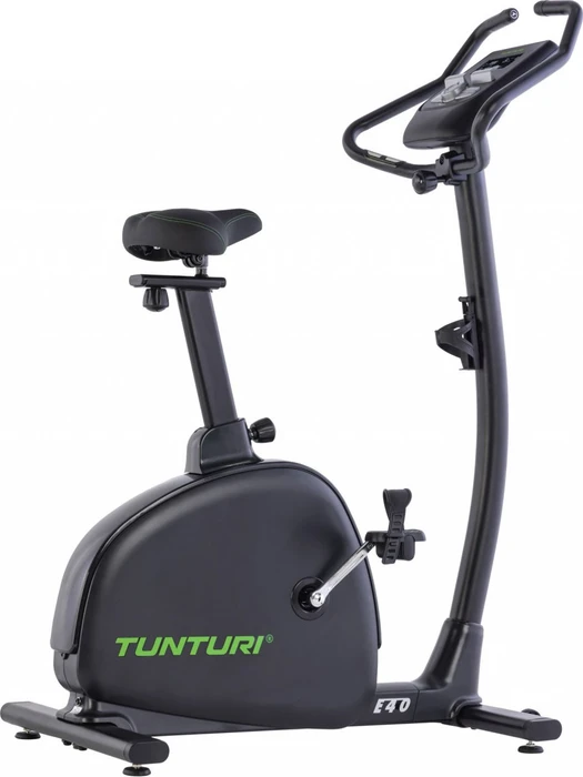 Tunturi Signature E40 Heimtrainer