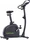 Tunturi Signature E40 Heimtrainer (23TBE40000)