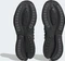 adidas Alphaboost V1 Sustainable Boost core black/grey five/carbon Vorschaubild