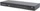 Digitus Modularer Cat5 KVM-Switch, 8-Port (DS-72216)