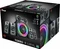 Trust Gaming GXT 698 Torro Illuminated 5.1 Speaker Set Vorschaubild