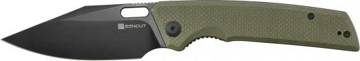 Sencut GlideStrike Taschenmesser