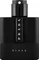 Prada Luna Rossa Black Eau de Parfum Vorschaubild