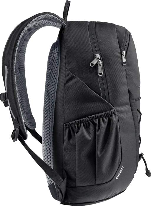 Deuter Gogo schwarz