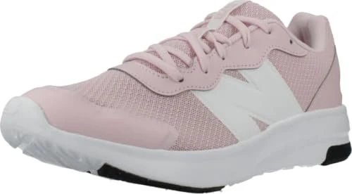 New Balance 578 rose sugar/white (Junior)