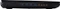 MSI GT72 2QD81FD Dominator, Core i7-5700HQ, 8GB RAM, 1TB HDD, GeForce GTX 970M, DE Vorschaubild