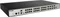 D-Link DGS-3630 Rackmount Gigabit Managed Switch, 20x RJ-45, 4x SFP+, 4x RJ-45/SFP Vorschaubild