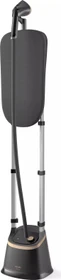 Philips STE3170/80 Stand Steamer 3000 Series Dampfbürste/-glätter