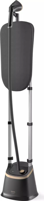 Philips STE3170/80 Stand Steamer 3000 Series Dampfbürste/-glätter