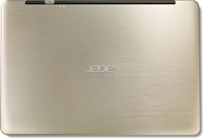 Acer Aspire S3-391-73514G12add, Core i7-3517U, 4GB RAM, 128GB SSD, DE