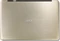 Acer Aspire S3-391-73514G12add, Core i7-3517U, 4GB RAM, 128GB SSD, DE Vorschaubild