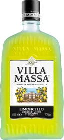 Villa Massa Limoncello 1l