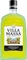 Villa Massa Limoncello Vorschaubild