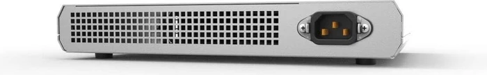 Allied Telesis CentreCOM GS910 Desktop Gigabit Switch, 16x RJ-45