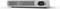 Allied Telesis CentreCOM GS910 Desktop Gigabit Switch, 16x RJ-45 Vorschaubild