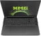 Schenker XMG PRO Studio 16-M24kjx, Core i9-14900HX, 32GB RAM, 2TB SSD, GeForce RTX 4070, DE Vorschaubild