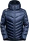 La Sportiva Forest Down Funktionsjacke (Herren) Vorschaubild