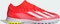 adidas X Crazyfast League TF solar red/cloud white/team solar yellow 2 (Junior) Vorschaubild