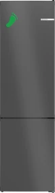 Bosch Serie 4 KGN39OCAF
