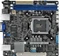 ASUS C242 Vorschaubild