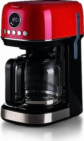 Ariete 1396/00 Moderna