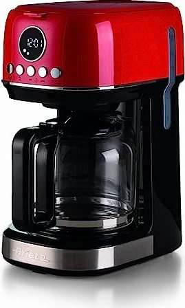 Ariete 1396/00 Moderna