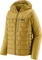 Patagonia Hi-Loft Nano Puff Hoody Funktionsjacke (Herren) Vorschaubild