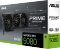 ASUS Prime GeForce RTX 5080, PRIME-RTX5080-16G, 16GB GDDR7, HDMI, 3x DP Vorschaubild