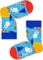 Happy Socks Bring It On Socken Vorschaubild